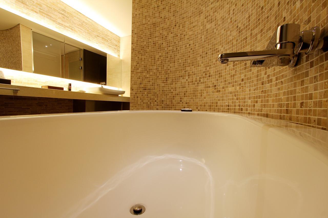 Uijeongbu Latree Hotel Zewnętrze zdjęcie